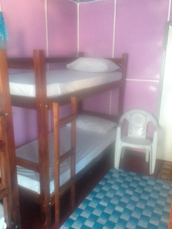 Jay'S Guest House Epping Farm Екстериор снимка